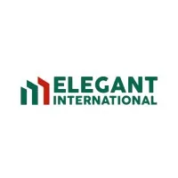 Elegant International Elegant International