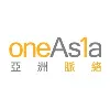 OneAsia Network OneAsia Network