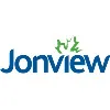 Jonview