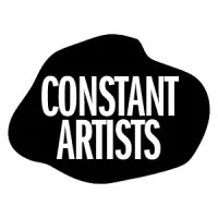 Constant Artists
