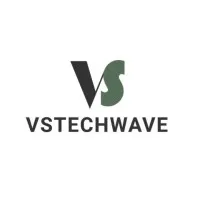 VSTECH WAVE