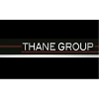 Thane Group