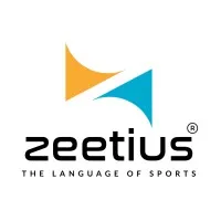 Zeetius