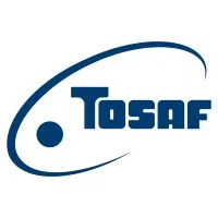 Tosaf