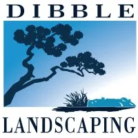 Dibble Landscaping