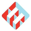 eeCPA plc eeCPA plc