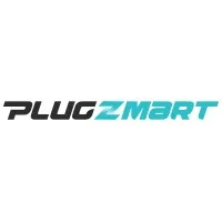Plugzmart