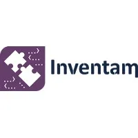 Inventam Tech Solution PVT. LTD