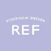 REF Stockholm REF Stockholm