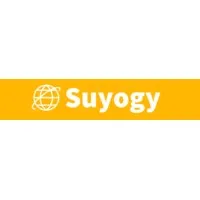 SUYOGY TECHNOLOGIES