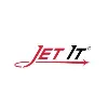 Jet It Jet It