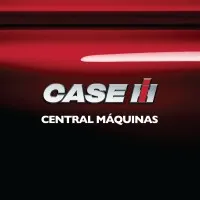 Central Máquinas Agrícolas Central Máquinas Agrícolas