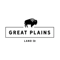 Great Plains Land Company