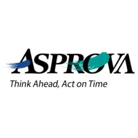 Asprova