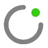 Electa Energy Electa Energy