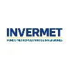 INVERMET INVERMET