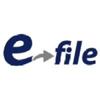 E-file.com