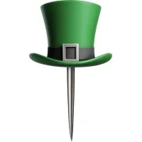 LepreCon Inc.
