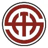 STCI Finance Limited STCI Finance Limited