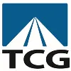 TCG Network Services | Boston's Managed IT Services Provider TCG Network Services | Boston's Managed IT Services Provider