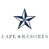 Cape Resorts Cape Resorts