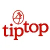 Tip Top Poultry, Inc