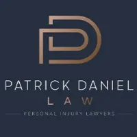Patrick Daniel Law