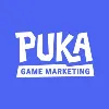 PUKA Agency PUKA Agency