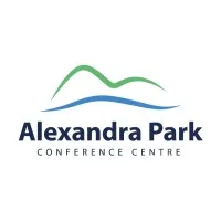 Alexandra Park Conference Centre