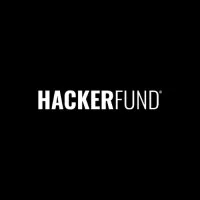 Hacker Fund