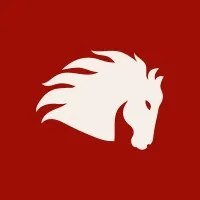 MHP Brokerage