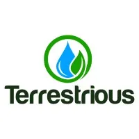 Terrestrious