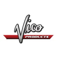 Vico Products