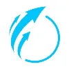 CCTS Global CCTS Global