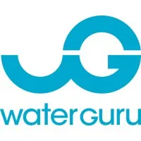 WaterGuru