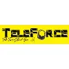 TeleForce BPO Solutions TeleForce BPO Solutions
