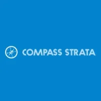 Compass Strata