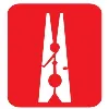 Newslaundry Newslaundry
