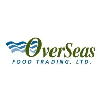 Overseas Food Trading Ltd.