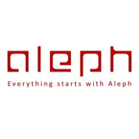 Aleph Foundation