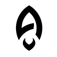 Appollo41