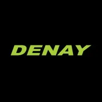 Denay / دنای
