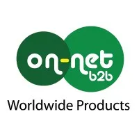 On-Net Worldwide Products
