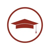 The Patent Professor® The Patent Professor®