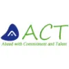 Anantha CyberTech Private Limited Anantha CyberTech Private Limited
