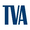 Tennessee Valley Authority Tennessee Valley Authority