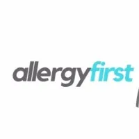 Allergy First