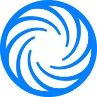 Reaction Engines Reaction Engines