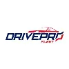 DrivePro, LLC DrivePro, LLC