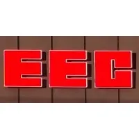 Enterprise Engineering Consultants, LTD.